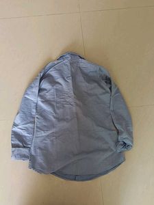 A Shirt