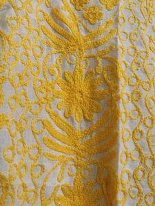 Lucknow Chikankari Kurta Combo