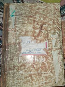 Class 10th NCERT Books