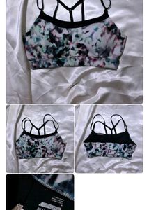 Bra Combo