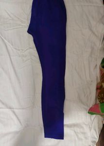 Leggings For Ladies