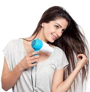 Only Cash Buyer's Portable Hair Dryer