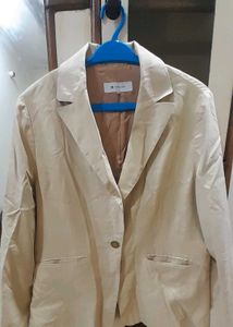 Women Blazers