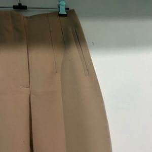 Zara pant