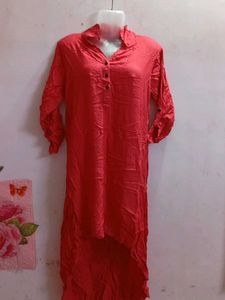 Elegant Design Kurti