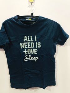 Casual Tshirt