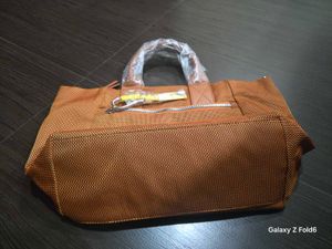 Branded Frey Suri Brand New Bag Never Used