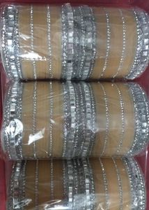 Any 1pc Buy Only Rs 300