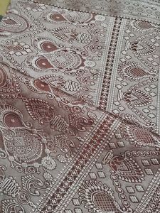 Silk Banarasi