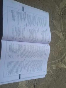 iSucceed Social Science 9th Sample Papers