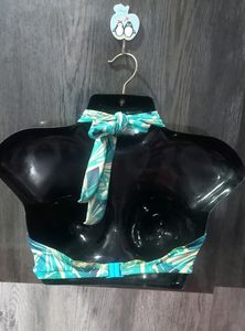 Versatile Bra
