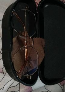 Stylish Geometric Sunglasses