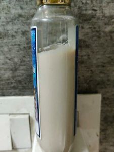 Bbw Iced Sugar Plum Body Lotion