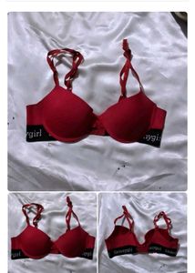 Panty Combo