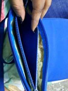Handbag