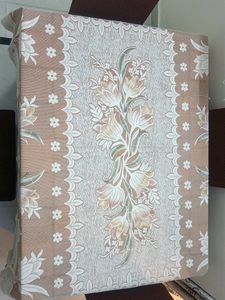 Table Cover