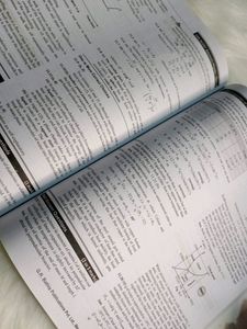 GRB NCERT SOLUTIONS | PHYSICS | NEET | JEE