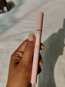 Swiss Beauty Colour Me Bright Liner