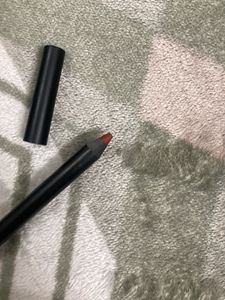 SUGAR Lip Liner - Perfect Pout!