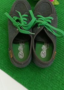 Bata Shoes 👟