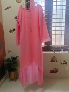 3 pcs palazzo set