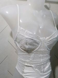 Beautiful Body Suit
