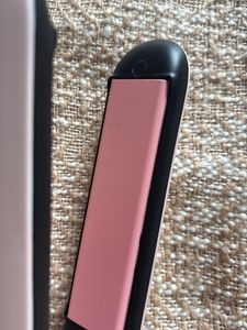 Philips Kerashine Hair Straightener