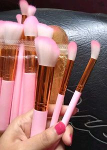 Makeup Brush