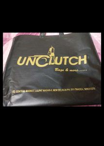 Stylish Tote Bag