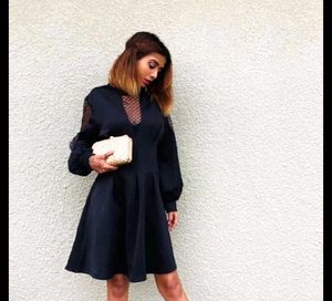 Best Evening Dress