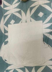 Striped Casual T-Shirt