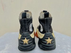 Converse Big Daddy Unisex Shoes Available