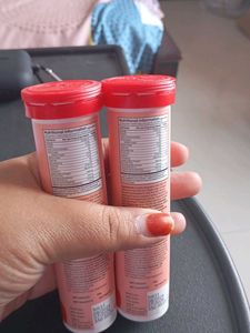 Plix Sealed Apple Cider Vinegar Tablets