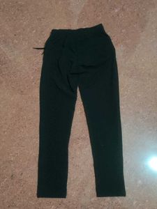 HRX Women Track Pants