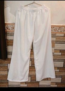 Unused Embroidered Kurta Set