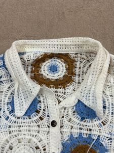 Cute Y2K Top