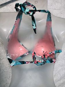 Bikni Bra 🥰🌈