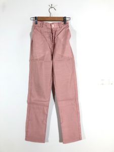 Peach Ethnic Wear Set(Boy’s)