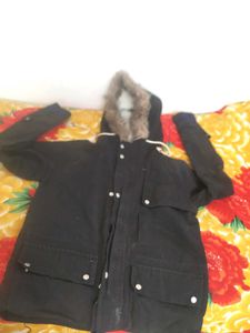 Jacket 🧥Buy One Get 1 Free