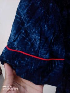 Stylish Kurti