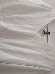 Party Wear Dress