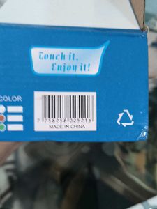 Toothpaste Dispenser