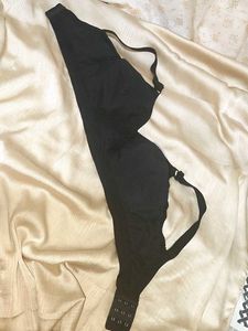 Brand New Unused Cotton Bra Size 32-D