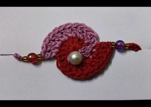 Rakhi