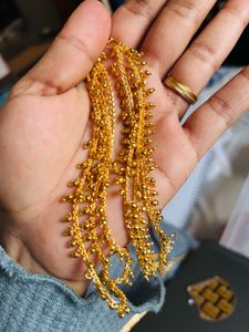 Champa Sawaralu