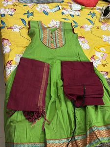 Suit Set