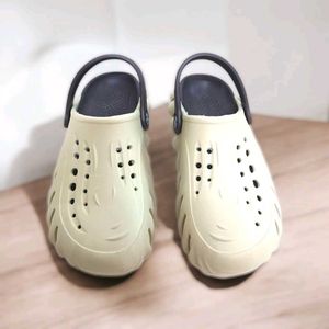 Men&#39;s Trendy Clogs