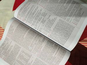 A MODERN APPROACH TO VERBAL REASONING