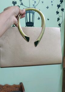 Beautiful Hand Bag