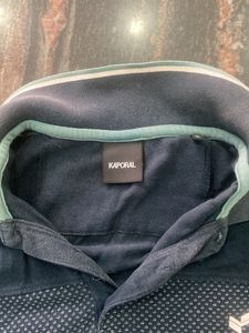 Men&#39;s Polo T-Shirt